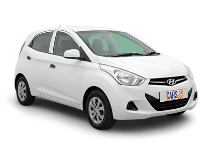 Hyundai Eon-img
